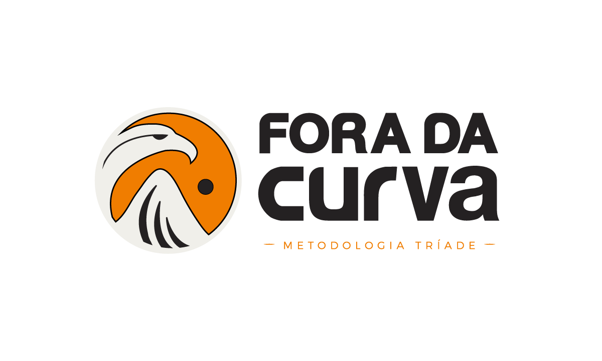 Fora da Curva